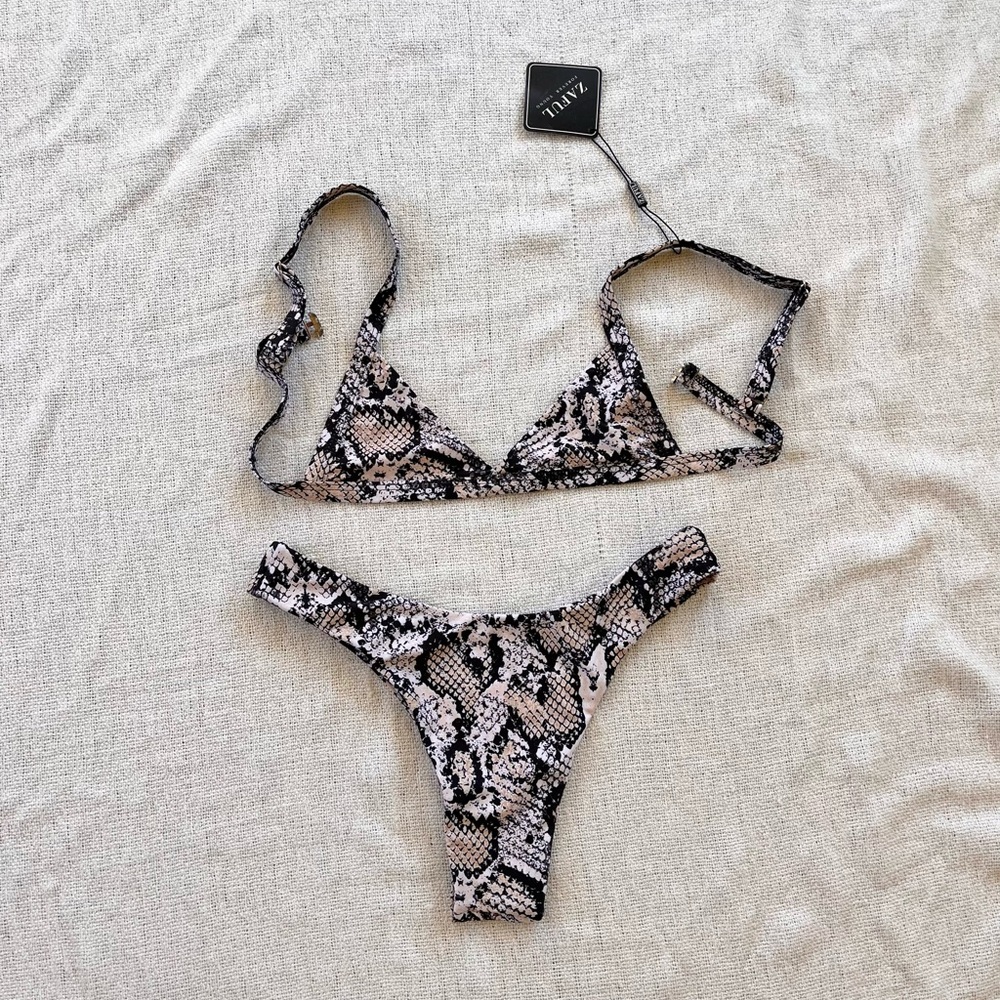Bikini